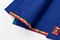 Product Alternate Image